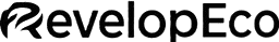 RevelopEco